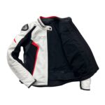 DAINESE G RACING D1 S/42EU - Femme - pantalon moto d’occasion