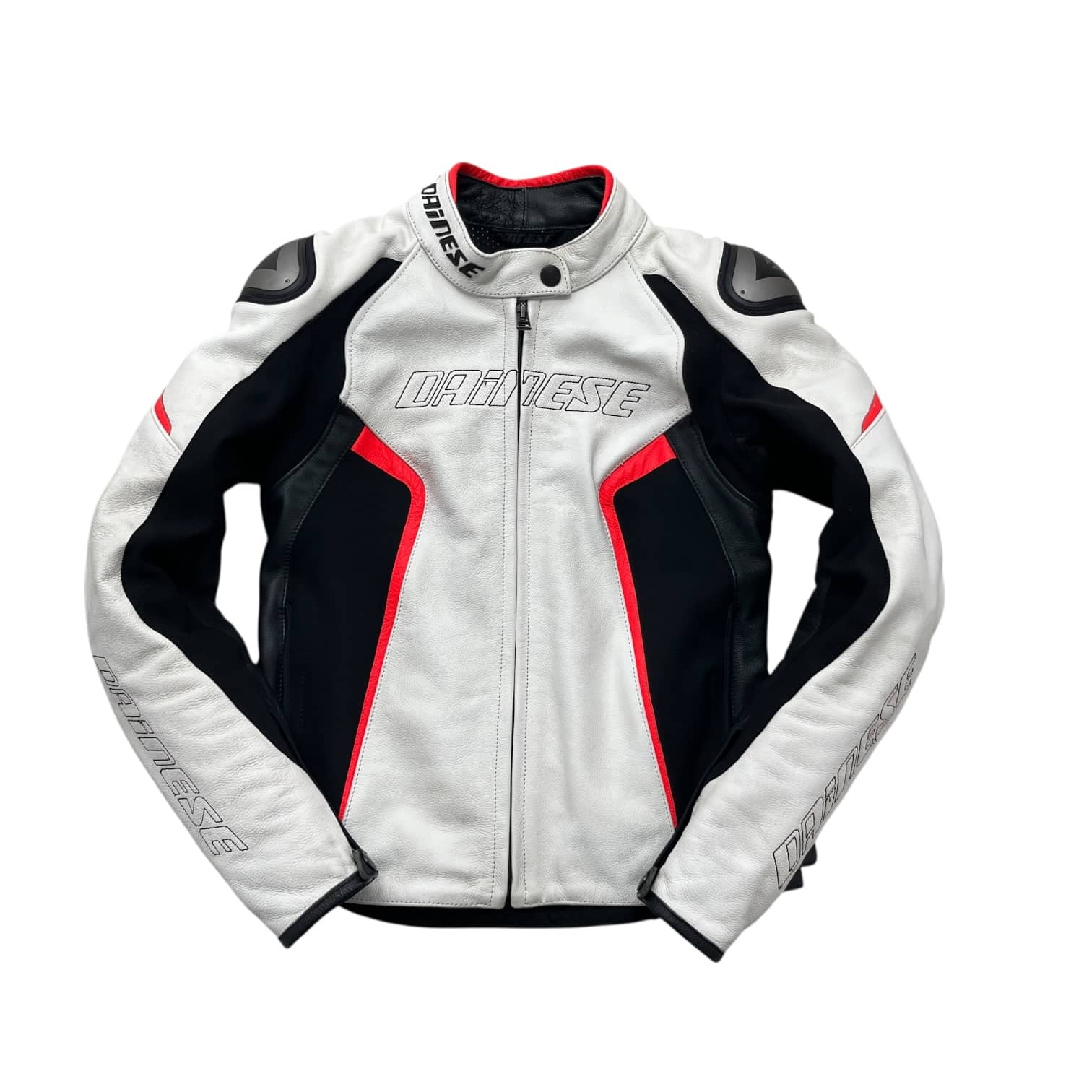 DAINESE G RACING D1 S/42EU - Femme - pantalon moto d’occasion DAINESE G RACING D1 S/42EU - Femme - pantalon moto d’occasion