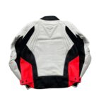 DAINESE G RACING D1 – Homme - blouson Moto seconde main