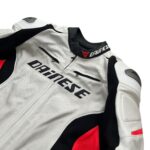 DAINESE G RACING D1 – Homme - blouson Moto seconde main