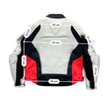 DAINESE G RACING D1 – Homme - blouson Moto seconde main
