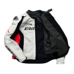 DAINESE G RACING D1 – Homme - blouson Moto seconde main