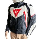 DAINESE G1 AVRO D1 L/52EU