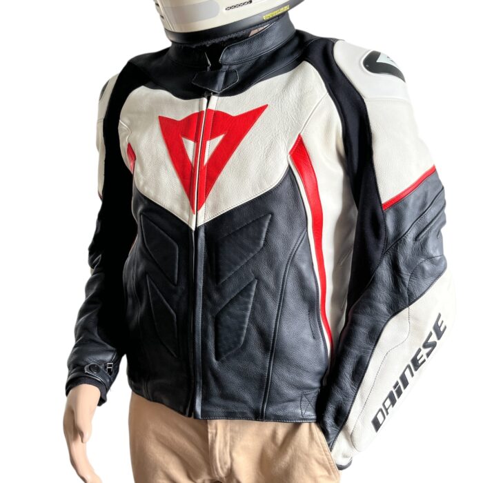 DAINESE G1 AVRO D1 L/52EU