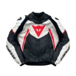 DAINESE G1 AVRO D1 L/52EU
