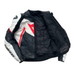 DAINESE G1 AVRO D1 L/52EU