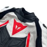 DAINESE G1 AVRO D1 L/52EU