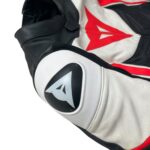 DAINESE G1 AVRO D1 L/52EU