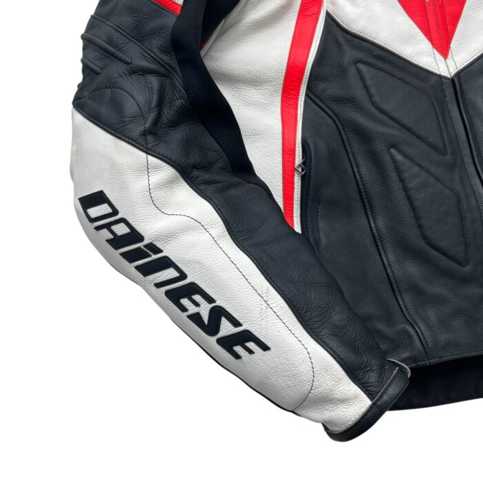 DAINESE G1 AVRO D1 L/52EU