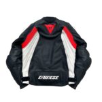 DAINESE G1 AVRO D1 L/52EU