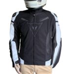DAINESE L/54EU - Homme - blouson Moto seconde main