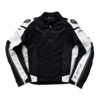 DAINESE L/54EU - Homme - blouson Moto seconde main