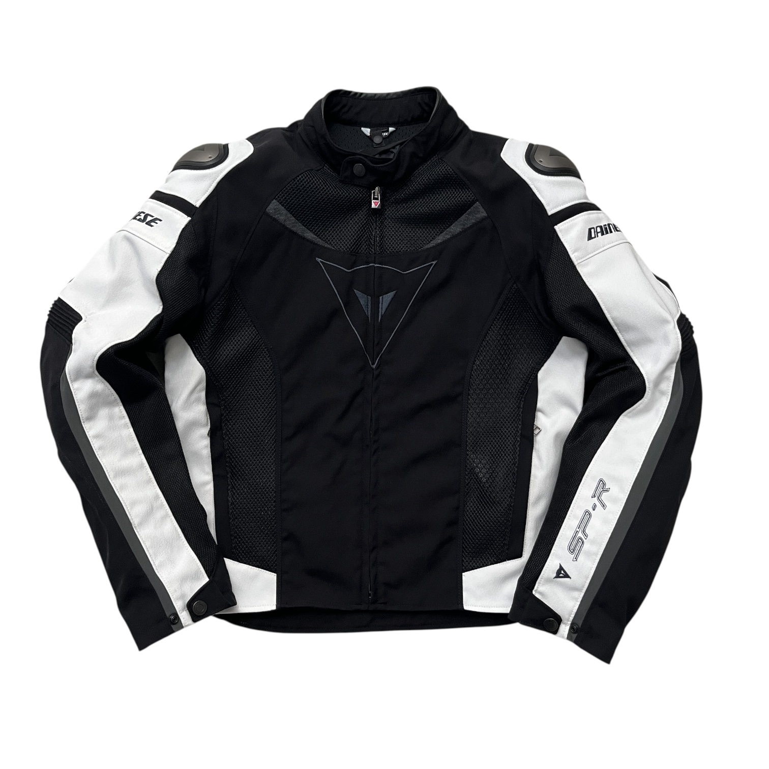 DAINESE L/54EU - Homme - blouson Moto seconde main DAINESE L/54EU - Homme - blouson Moto seconde main