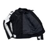 DAINESE L/54EU - Homme - blouson Moto seconde main