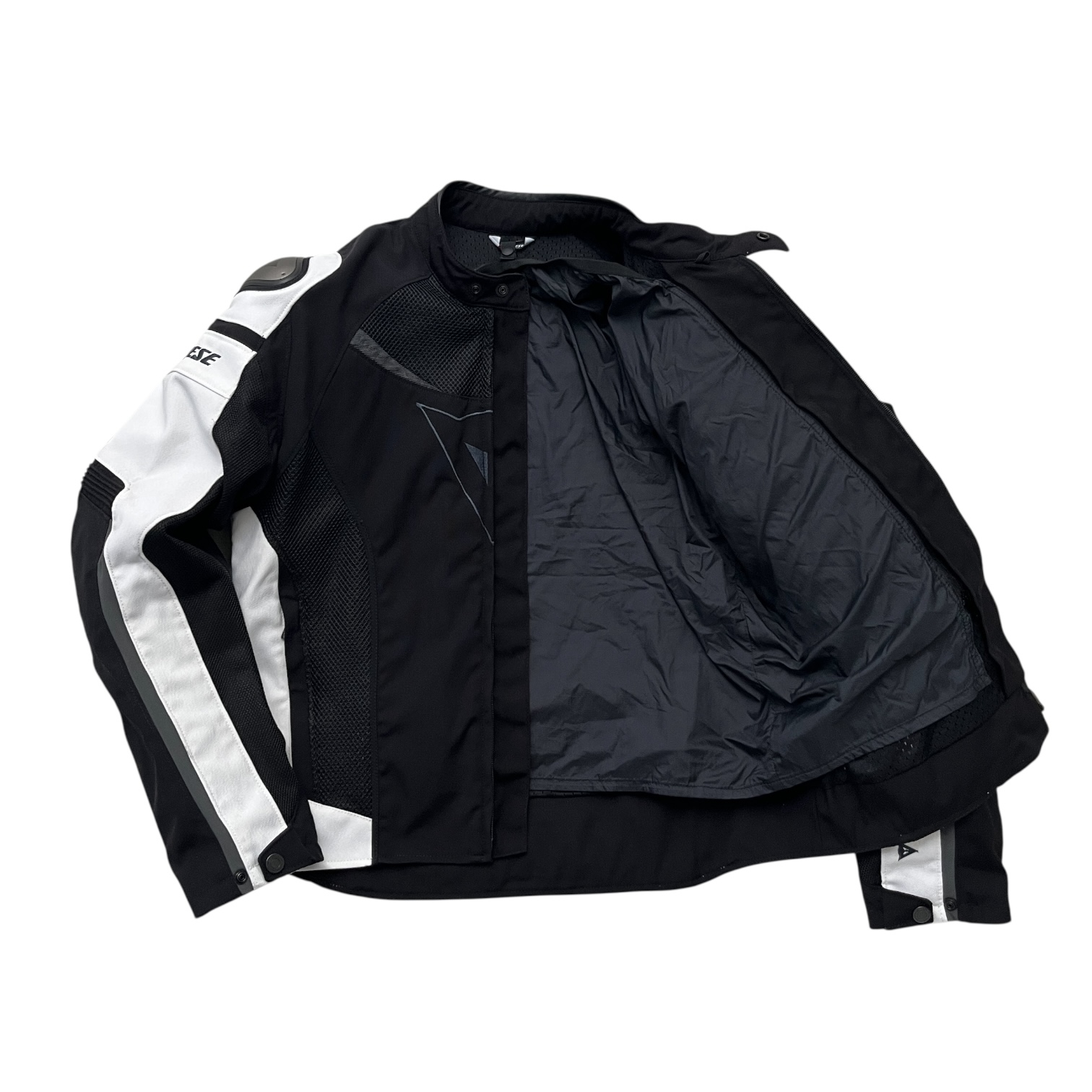 DAINESE L/54EU - Homme - blouson Moto seconde main DAINESE L/54EU - Homme - blouson Moto seconde main