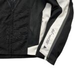 DAINESE L/54EU - Homme - blouson Moto seconde main
