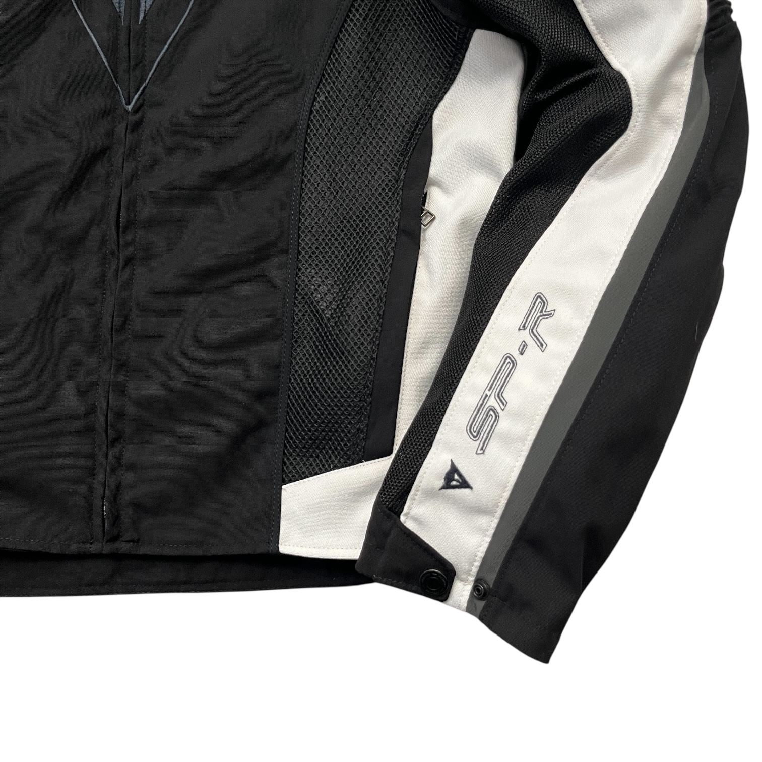 DAINESE L/54EU - Homme - blouson Moto seconde main DAINESE L/54EU - Homme - blouson Moto seconde main