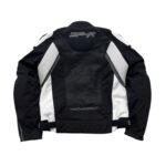 DAINESE L/54EU - Homme - blouson Moto seconde main