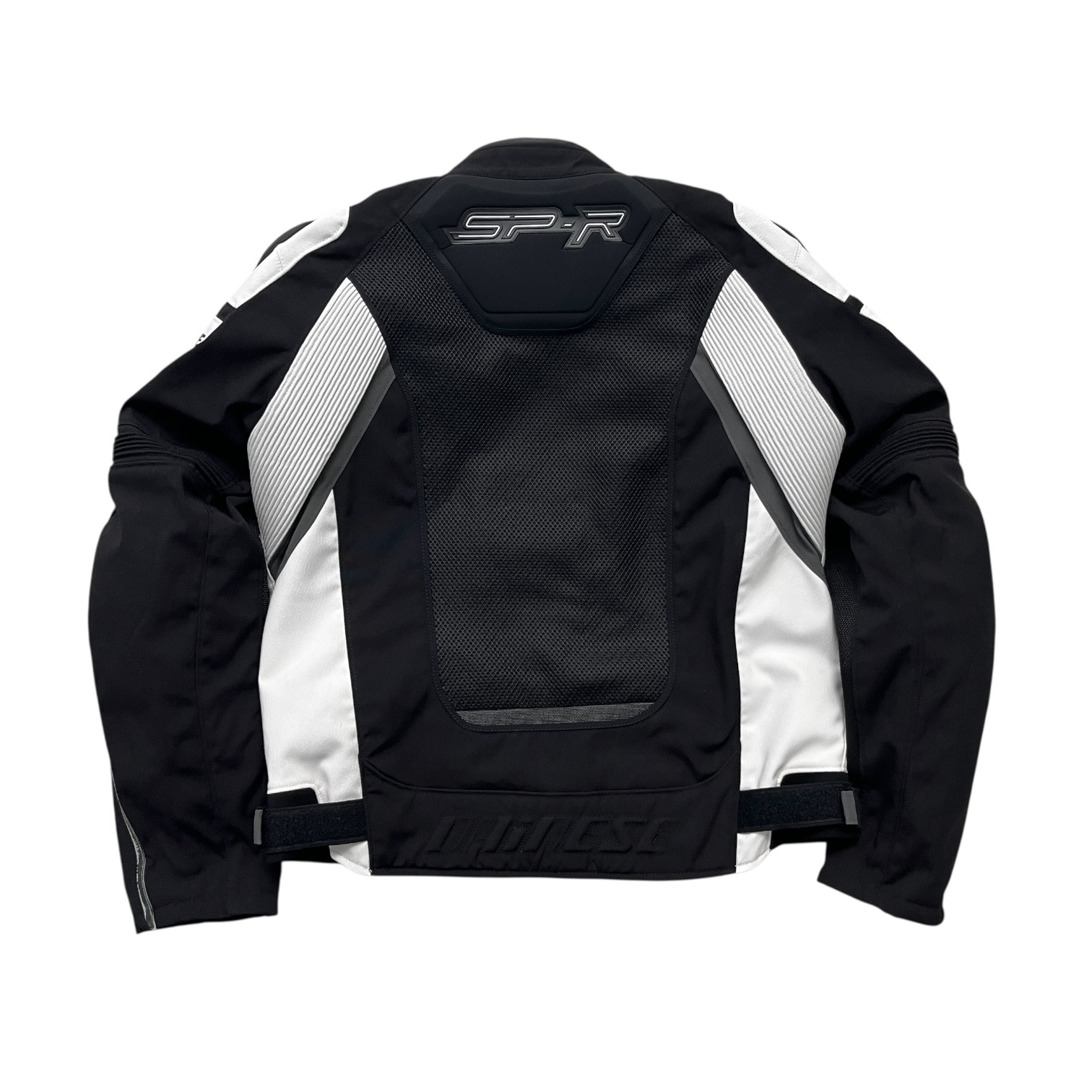 DAINESE L/54EU - Homme - blouson Moto seconde main DAINESE L/54EU - Homme - blouson Moto seconde main