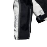 DAINESE L/54EU - Homme - blouson Moto seconde main
