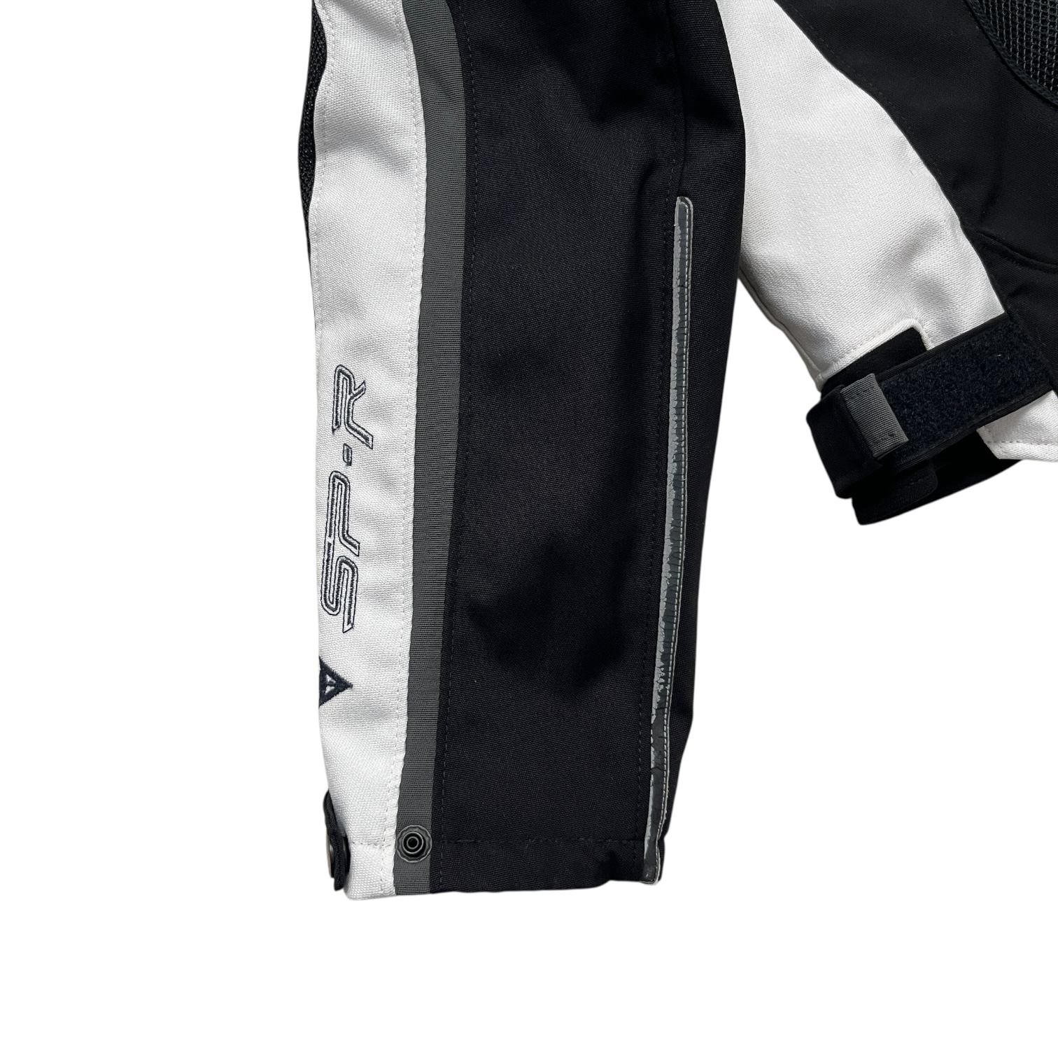 DAINESE L/54EU - Homme - blouson Moto seconde main DAINESE L/54EU - Homme - blouson Moto seconde main
