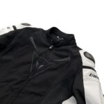 DAINESE L/54EU - Homme - blouson Moto seconde main