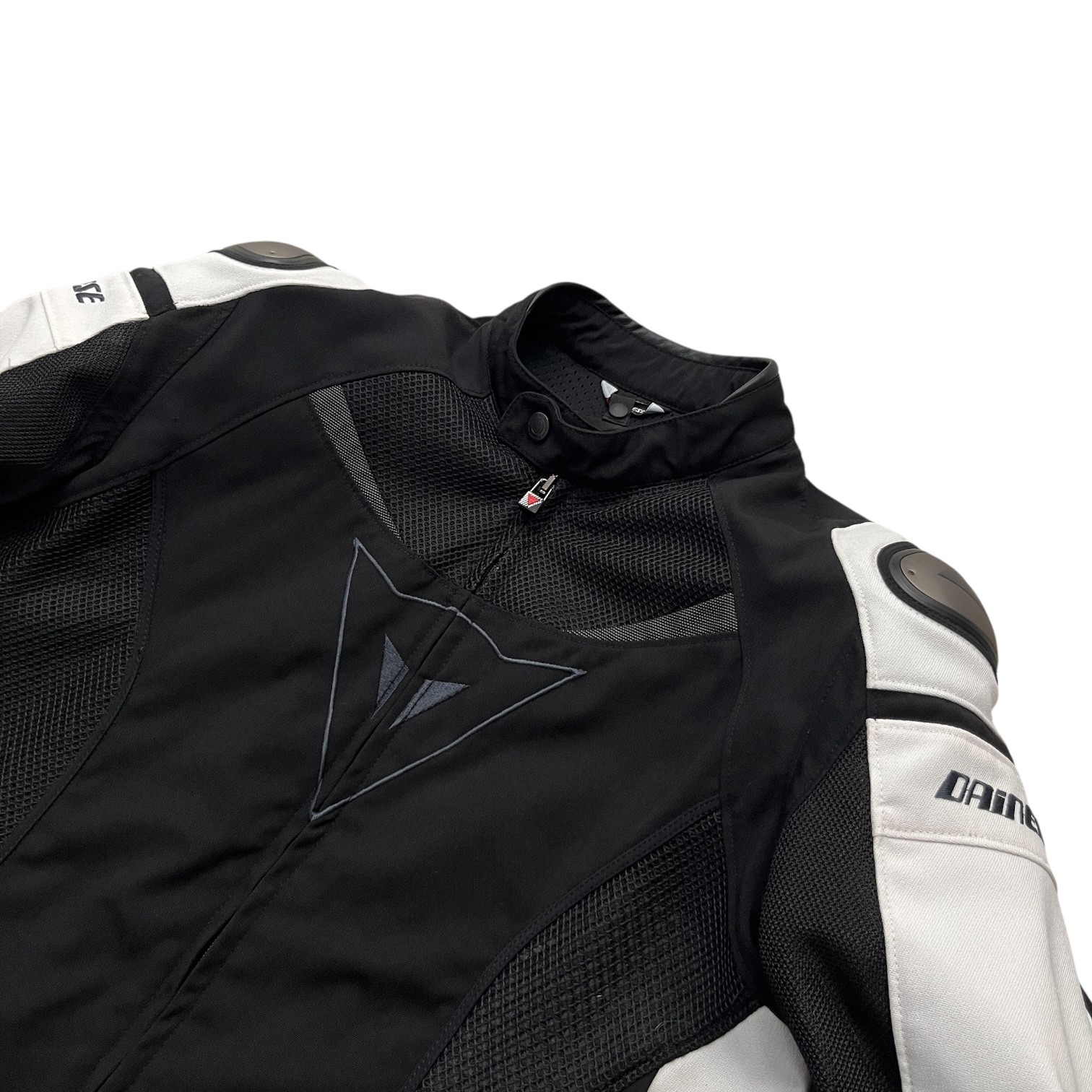 DAINESE L/54EU - Homme - blouson Moto seconde main DAINESE L/54EU - Homme - blouson Moto seconde main