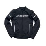 DAINESE M/40EU - Femme - veste moto occasion