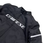 DAINESE M/40EU - Femme - veste moto occasion