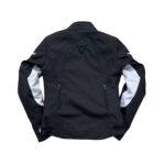 DAINESE M/40EU - Femme - veste moto occasion