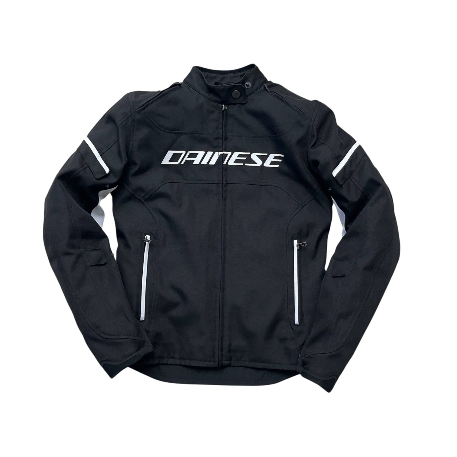 DAINESE M/40EU - Femme - veste moto occasion DAINESE M/40EU - Femme - veste moto occasion
