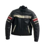 DAINESE M/44 - Femme - blouson reconditionné