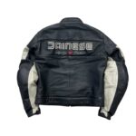 DAINESE M/44 - Femme - blouson reconditionné
