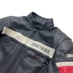 DAINESE M/44 - Femme - blouson reconditionné
