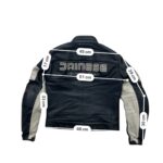 DAINESE M/44 - Femme - blouson reconditionné