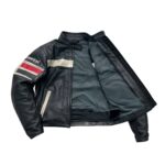 DAINESE M/44 - Femme - blouson reconditionné