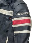 DAINESE M/44 - Femme - blouson reconditionné