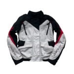 DAINESE M/44EU - Femme - blouson seconde main
