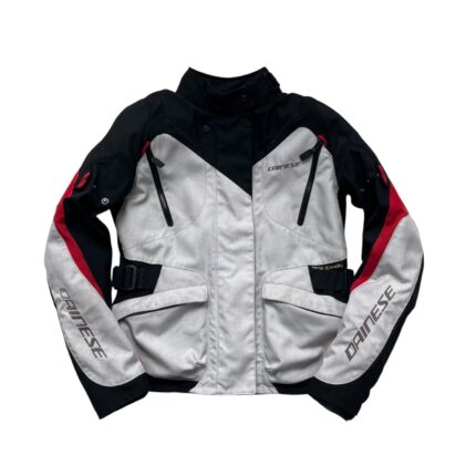 DAINESE M/44EU - Femme - blouson seconde main