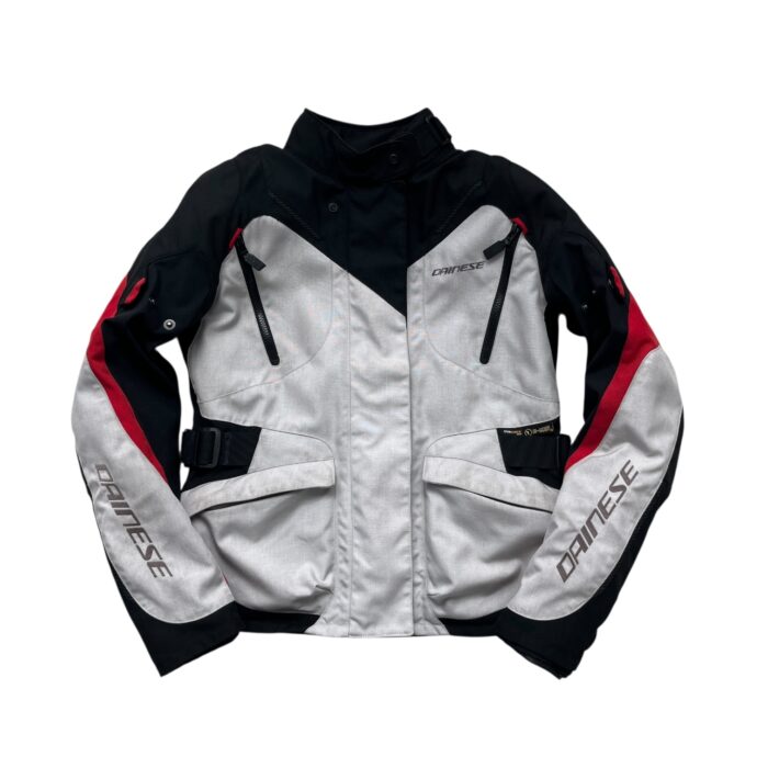 DAINESE M/44EU - Femme - blouson seconde main