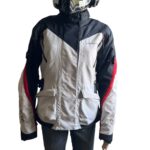 DAINESE M/44EU - Femme - blouson seconde main