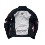 DAINESE M/44EU - Femme - blouson seconde main