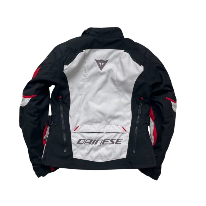 DAINESE M/44EU - Femme - blouson seconde main