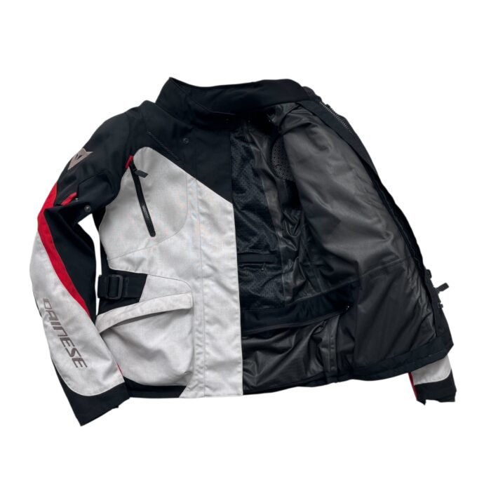 DAINESE M/44EU - Femme - blouson seconde main