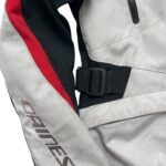 DAINESE M/44EU - Femme - blouson seconde main