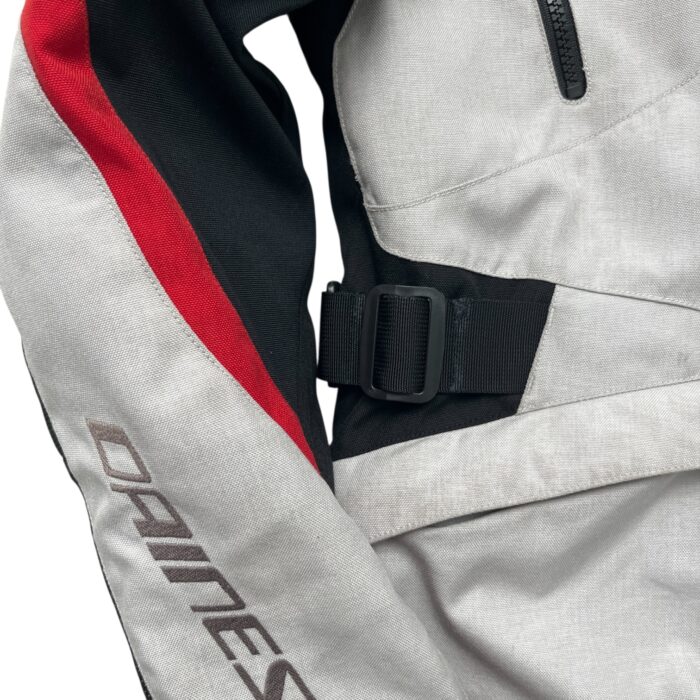 DAINESE M/44EU - Femme - blouson seconde main