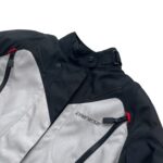 DAINESE M/44EU - Femme - blouson seconde main