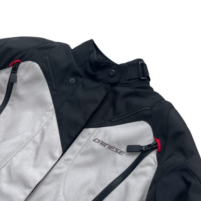 DAINESE M/44EU - Femme - blouson seconde main