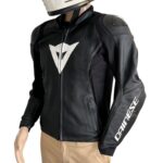 DAINESE M/48EU - Homme - blouson seconde main