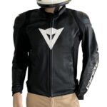 DAINESE M/48EU - Homme - blouson seconde main